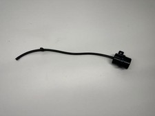 RENIFLARD BOITE A AIR SUZUKI GS 500 E 1989-2007