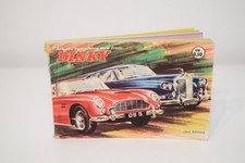 B93 CATALOGUE DÉPLIANT