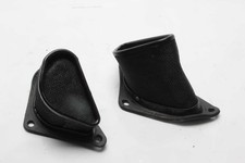 Ansauggitter Boîtier pour