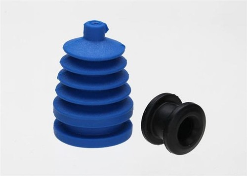 Traxxas joint tube de - joint,,