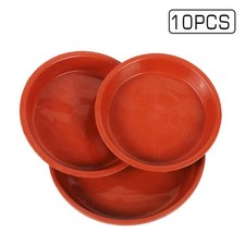 Bac à eau haute qualité base jardin kit extérieur plante vivante plastique ro