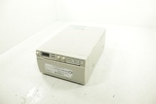 Imprimante graphique