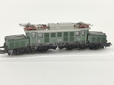 MÄRKLIN HO MOTRICE BR E94-276