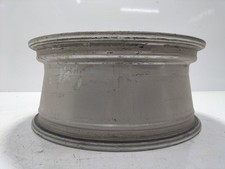 jante 17 ALFA ROMEO 147 190