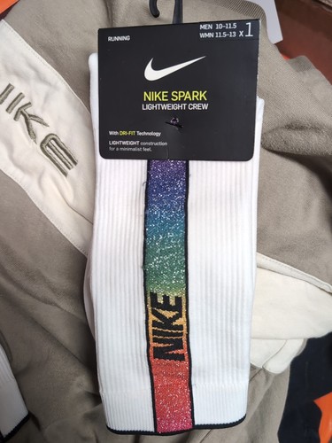 Nike spark betrue lgbtq pride - betrue,