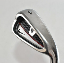 Club homme Nike Vr Victory Red