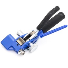 Tendeur Pour Feuillard Acier