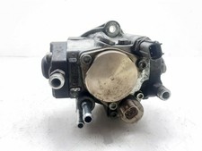 RF7J13800B pompe injection