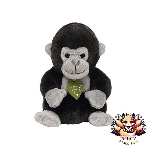 Nouveau jouet mignon - jouet, peluche