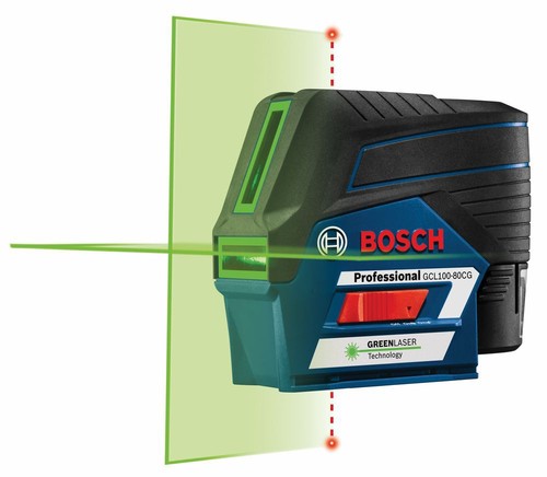 Bosch 12v max connected - bosch,