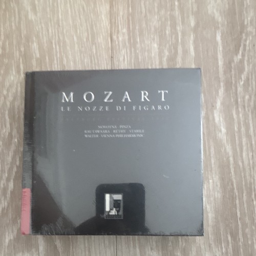 Wolfgang amadeus mozart le - –,