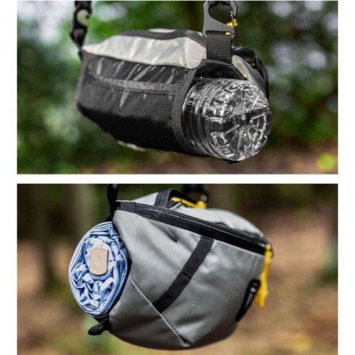 Pour dyneema sport - dyneema,
