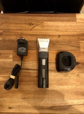 Tondeuse Remington HC5810 - Socle de Charge - Chargeur Tondeuse Remington