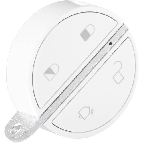 Télécommande somfy home - somfy,