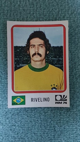 Sticker panini world cup - sticker,