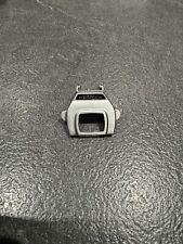 Pentax SHOE sabot flash pour Asahi Pentax Spotmatic