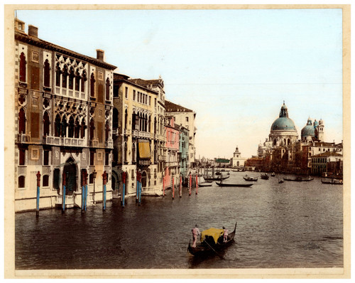 Paolo salviati italia - salviati,,
