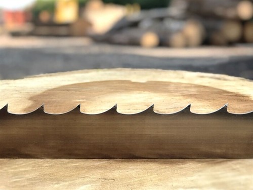 042 x 7 - 1.25", wood-mizer