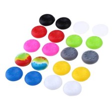 Protection SILICONE bouton