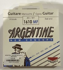 DESTOCKAGE JEU DE CORDES A