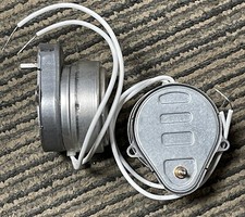 WURLITZER 1015 TURNING COLOR