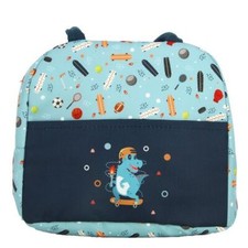 Stella Green - Sac isotherme