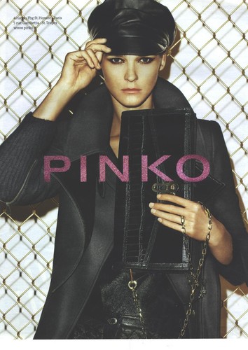 Publicite advertising 2006 - advertising,