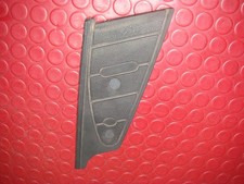 Paillasson Arrière Gauche