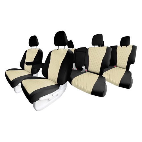 For honda pilot - 16-22, seat