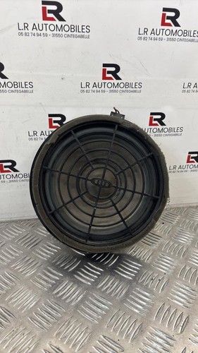 Haut parleur audi 2 - haut,