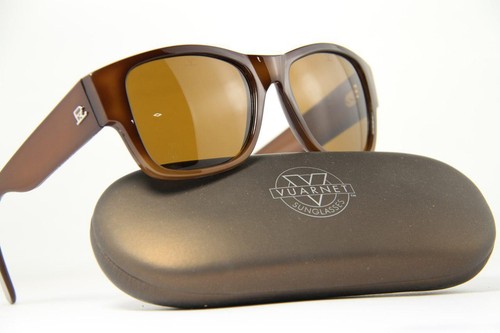 259 nouvelles rares - 259$,