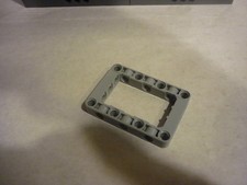 Lego Technic MdStone Liftarm