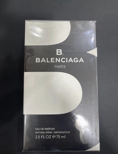 Balenciaga paris eau - balenciaga, de