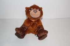 Disney hasbro koda - koda, frère