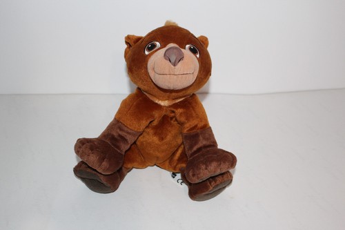 Disney hasbro koda - disney,