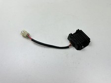 RÉGULATEUR TENSION SYM XS 125 2007-2016