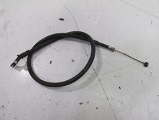 Câble selle (Yamaha - Yzf R1