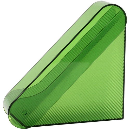 Support filtre café - support,