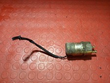 Pompe À Essence Yamaha T-Max