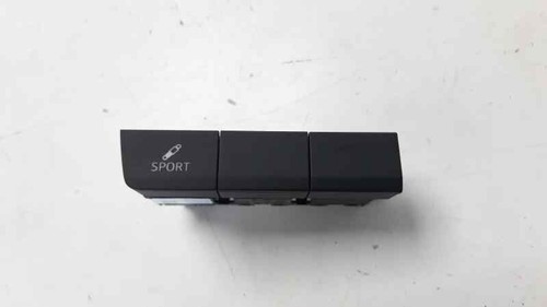 Interrupteur seat ibiza - interrupteur,