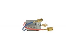 HELLA Moteur électrique