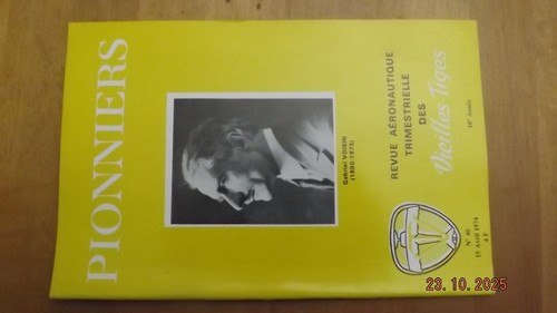 Revue pionniers 40 - cg,