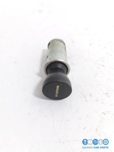 Allume cigare original bmw - allume-cigare,