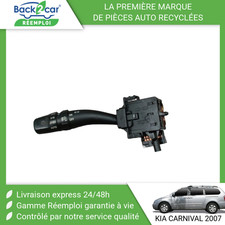 ? COMMANDE ECLAIRAGE KIA CARNIVAL/SEDONA MONOSP. II 2006-2010