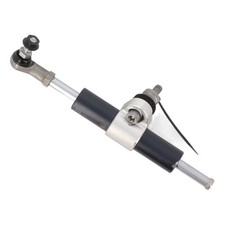 Amortisseur de direction (Bmw