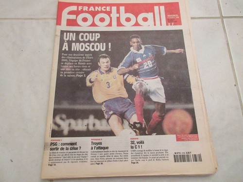 France football 2739b - football,