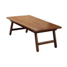 Table De  Japonaise Table