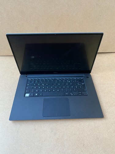 Dell xps p56f pour - p56f,