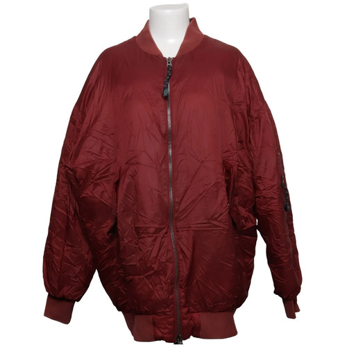 Hunkydory blouson bomber - hunkydory,,