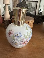 Lampe Berger Paris vintage